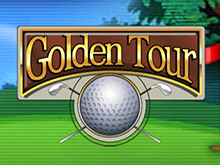 Golden Tour